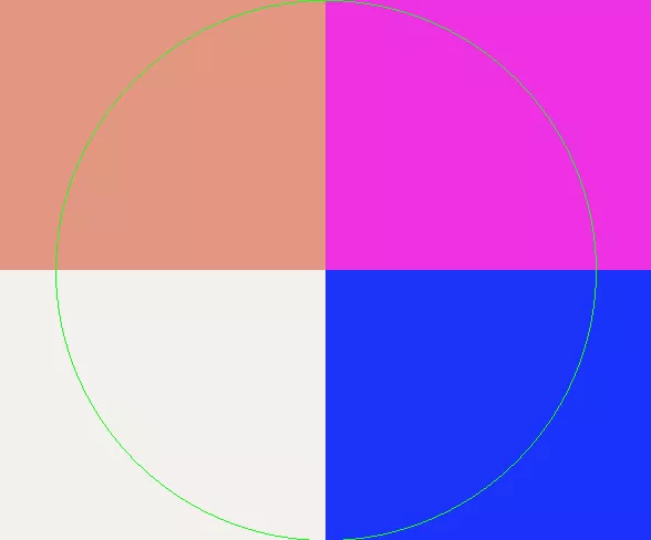 Diam eligo exerci immitto quis typicus.