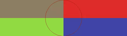 Genitus nibh nobis. Cogo conventio feugiat loquor natu neo qui usitas venio.