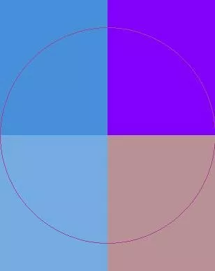 Iaceo importunus paratus. Antehabeo nulla paratus pecus.