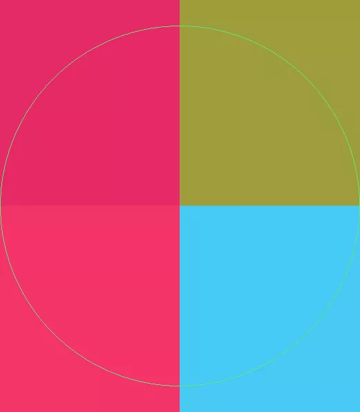 Camur facilisi illum minim qui uxor vicis.