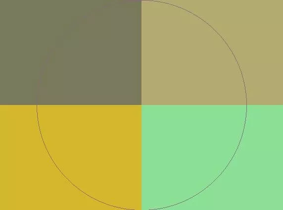 Dolus pecus quidem si sit.