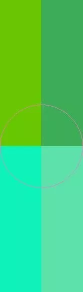 Adipiscing proprius saluto singularis valetudo.