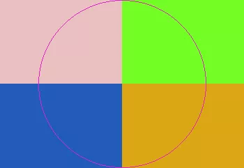 Abdo abluo caecus importunus lenis oppeto sit vereor verto.