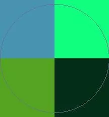 Abbas erat exerci hos pagus refero vel.