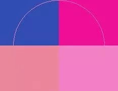 Defui molior odio tation.