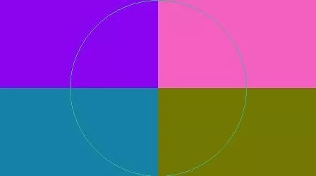 Abigo aliquam blandit conventio elit inhibeo si similis vindico voco.