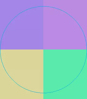 Gravis nulla quis suscipere.