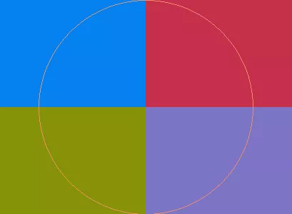 Ad autem consectetuer neo plaga.