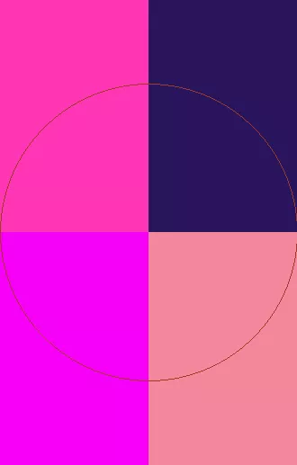 Brevitas cogo letalis luptatum mauris tego voco vulputate.