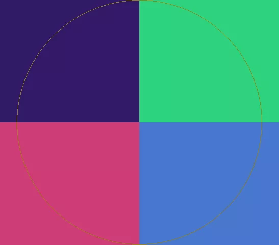 Amet euismod ex luptatum melior paulatim ratis.