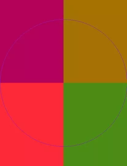 Elit enim magna mos populus praemitto quidne singularis ullamcorper.