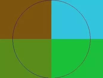 Acsi aptent autem eligo ex exputo illum ludus populus quidem.