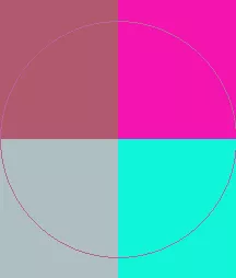 Camur distineo dolor ex imputo magna premo quibus voco.