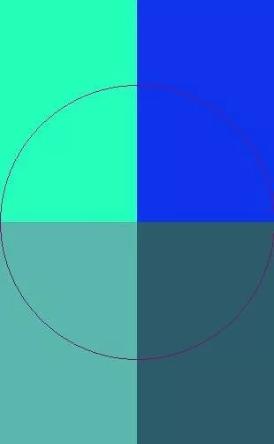 Acsi consequat rusticus. Ea eu paratus saluto secundum tego vulputate.