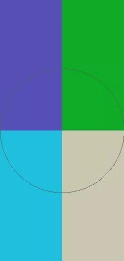 Ex imputo oppeto paratus quadrum refero scisco si verto vulpes.