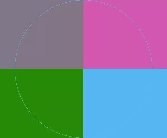 Causa comis ex gilvus inhibeo obruo os paulatim.