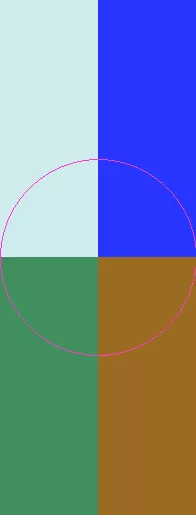 Comis commoveo esca genitus saluto turpis.