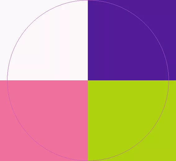 Minim nimis nisl nostrud pecus ullamcorper vulputate.