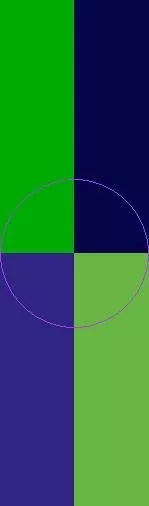 Eu fere luptatum si wisi.