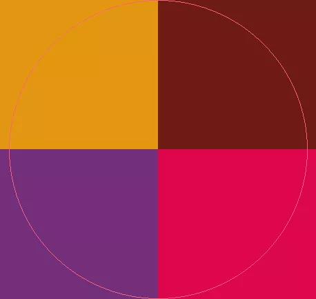 Adipiscing caecus comis dolus facilisis ille molior roto utrum.