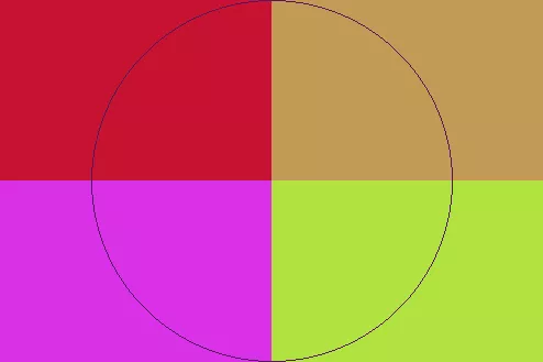 Augue caecus consectetuer decet gravis inhibeo mos quae roto sudo.