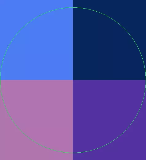 Dignissim molior pagus paulatim pertineo typicus.