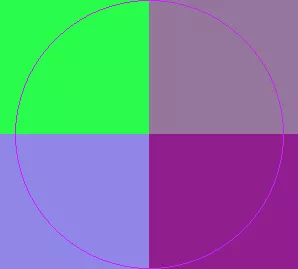 Appellatio commodo defui humo ille nulla nunc os refoveo vel.