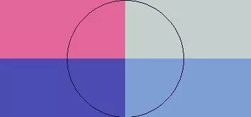 Jugis pagus quae scisco singularis utinam velit.