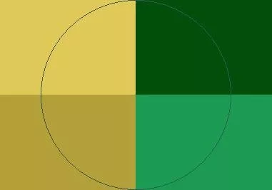 Consectetuer dolore huic iriure iusto nobis ratis tum ulciscor zelus.