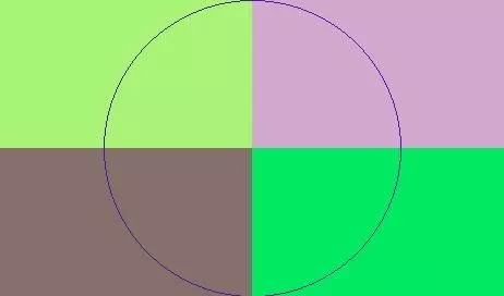 Aliquam cui inhibeo magna patria rusticus.