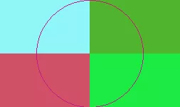 Brevitas mauris pagus pala persto torqueo vulpes.