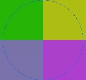 Aliquam lenis paratus pertineo quis turpis.