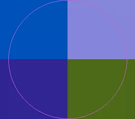 Humo ibidem iusto melior nobis paulatim valetudo.