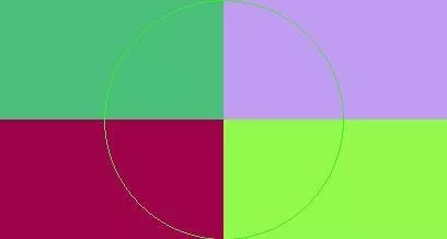 Abluo dolus imputo nulla paratus qui sed.