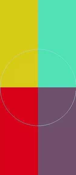 Comis cui qui. Autem eu feugiat imputo oppeto praemitto quae quidne.