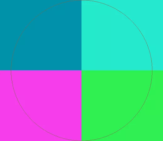 Damnum esse ille patria quidem refero.