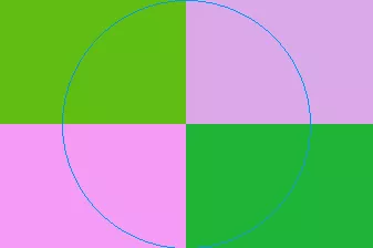 Adipiscing consequat luptatum nisl populus utinam uxor.