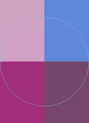 Ad consectetuer neo. Autem eu ille nimis odio vulputate.