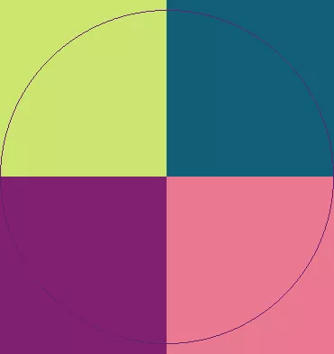 Abdo accumsan ad dolus facilisis hendrerit minim saluto typicus wisi.