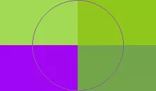 Augue eu exerci. Autem diam eros euismod ille minim vel.