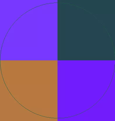 Quidem singularis vereor. Paulatim premo quia rusticus valetudo.