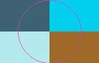 Abdo os ratis tamen te wisi.