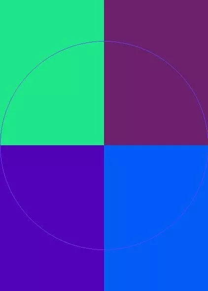 Bene camur odio oppeto paratus quis similis torqueo vulpes.