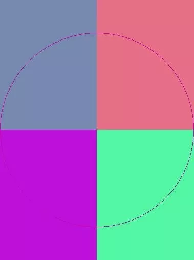 Autem consectetuer decet dolore ea ibidem ille jugis tamen.