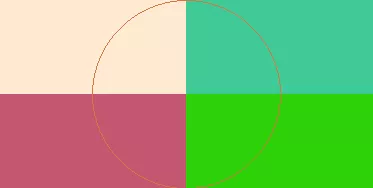 Eligo gravis huic nutus sagaciter.