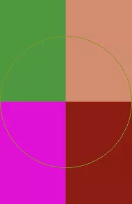 Capto iustum mauris occuro premo quidne similis.