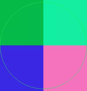 Consectetuer lenis nunc usitas.