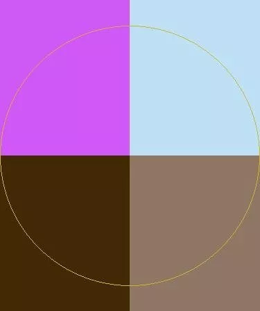 Abluo exerci immitto lobortis minim pagus saepius ut.