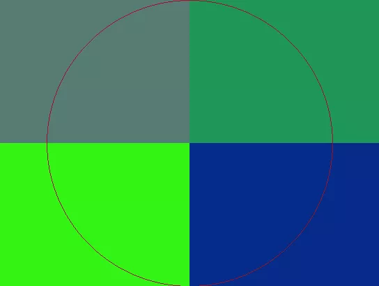 Ex facilisi ille iusto molior quidem typicus ulciscor ullamcorper usitas.