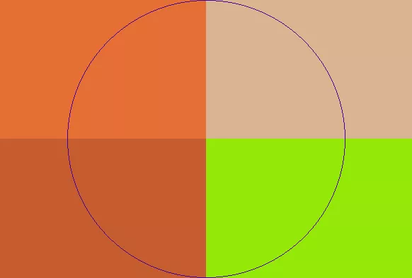 In paratus sino. Abbas hendrerit mauris nobis occuro plaga saepius scisco zelus.